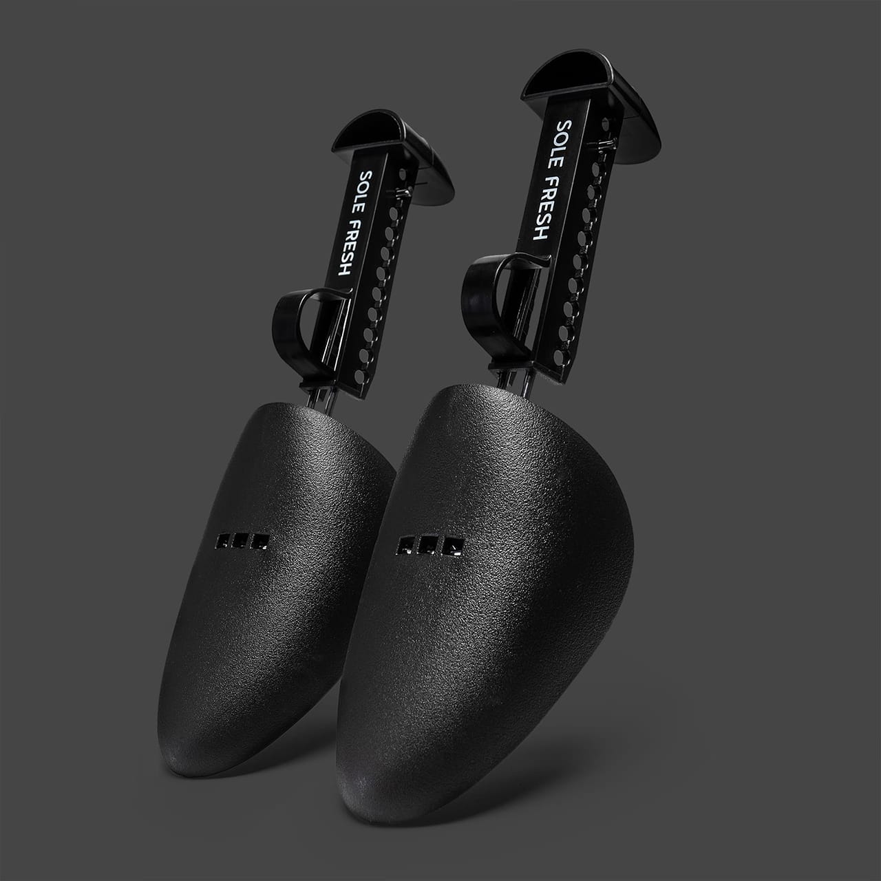 ФОРМОДЕРЖАТЕЛИ